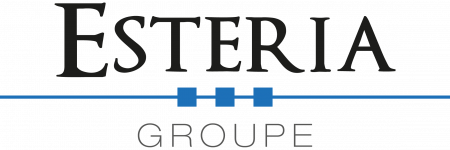 LOGO_ESTERIA_GROUPETRANSPARENT